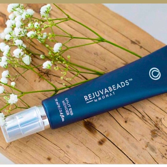 monat Other - 💙🆕💙Monat Rejuvabeads